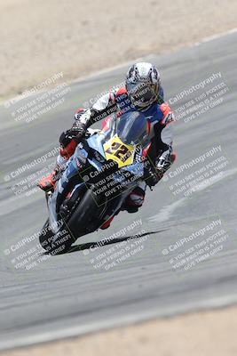media/Apr-18-2025-CVMA Friday Practice (Fri) [[88baa45499]]/Racer 1/Session 5 (Turn 10)/